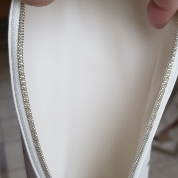 KATE SPADE DOG PARTY JOURNAL + PEN CASE SET:NWT - Picture 12 of 16